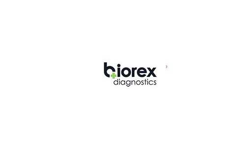 BIOREX DIAGNOSTICS