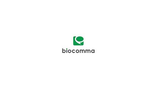 BIOCOMMA LIMITED