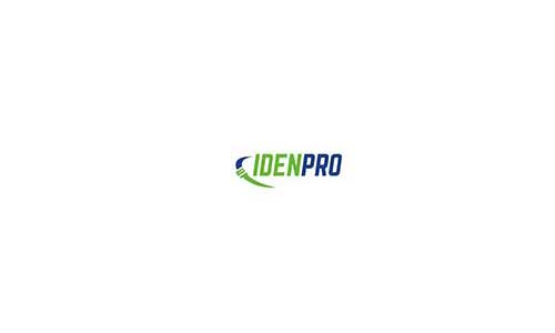 IDENPRO BV