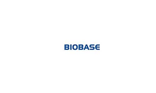 BIOBASE