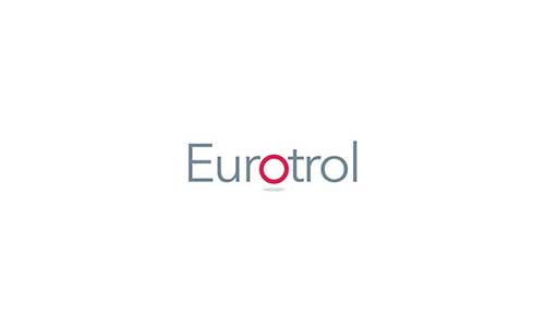 EUROTROL NETHERLANDS